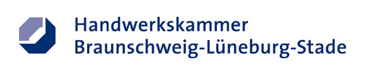 Experten für Mietwohnungen in Schöppenstedt - Andreas KÖCHY Immobilien GmbH